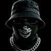 dogo_pinchy01