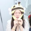 baibaibaibaibaibaibai09