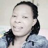 percyndlovu34