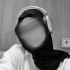 user4507610815227