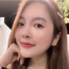 nguyn.thu.trang861