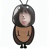 nguyntrnh202