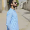 waqas_mrwat