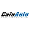 CafeAuto.VN