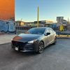 carsonthestreetnyc