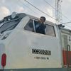 sendi_anp