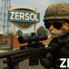 zersolttk
