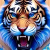 12acarbadiongcastro17