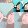dell_lonelyyy