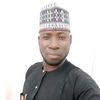 abubakaraliyu196
