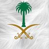 عتوب