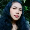 ratmi3786