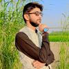 rashid_yousaf_36