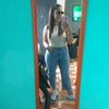 natyydaia08