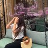 nancy.nasser___