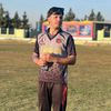 1_mohammad_99