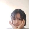 user6190905558187