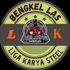 ligakarya