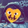 ls.tlz