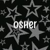 osher_official