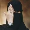 aliaafathy972