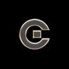 creadify