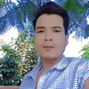 quanglelequang74