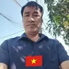 trnngcv49