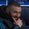jamesramires11