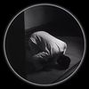 user5019287477982