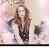 mariacavalcante9671