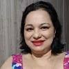 miraci.pereira7