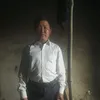 trovn8