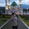 wawansiregar076