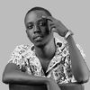 sylla_229