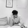 roonay_1
