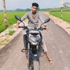 sabbir14250