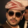 areen681
