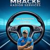 mbackekadiorrservice22