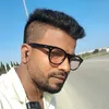 beparijahid0