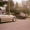 llcool2jz
