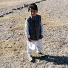 noorshagul123