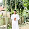 md.asraful535