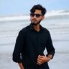 smsiam46