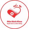 Đội máu Bách Khoa