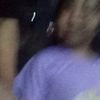 kekey_468