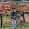 lwinphyoaung395