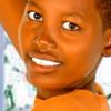 willyray2721