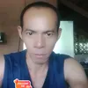 Rey Entatano Tv