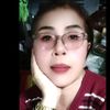 putu.asni0